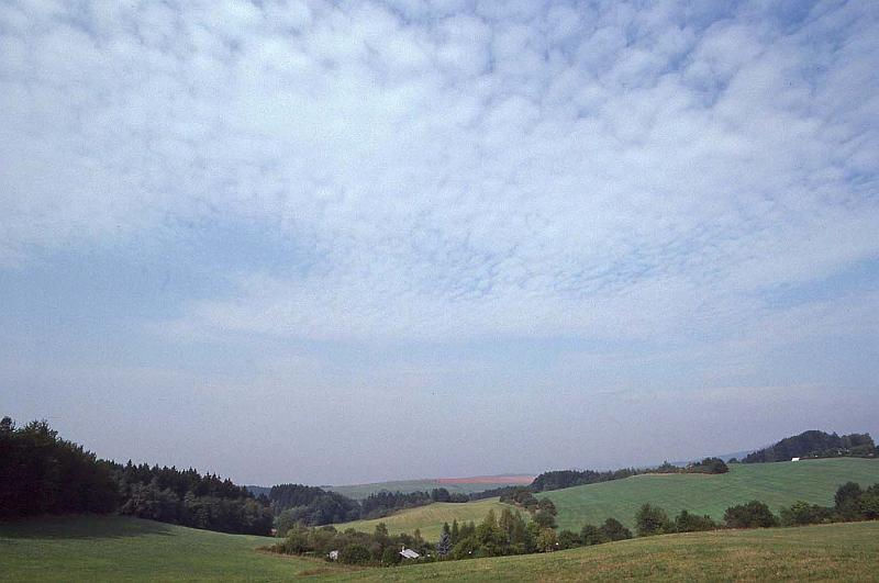 WT 4100 382-16 Czech Rep.jpg